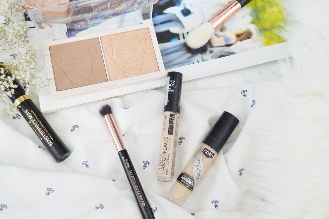 triki na wypoczętą skórę puderek.com.pl